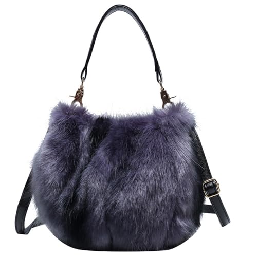 [BAIRNOX] t@[obO V_[ nh 3wayt@[΂ߊ| | 񂰃obO GRt@[ qE Ip[h  Jo t@[ obN bag ӂӂ  i ʋ Ղ[ (fB[vp[v)