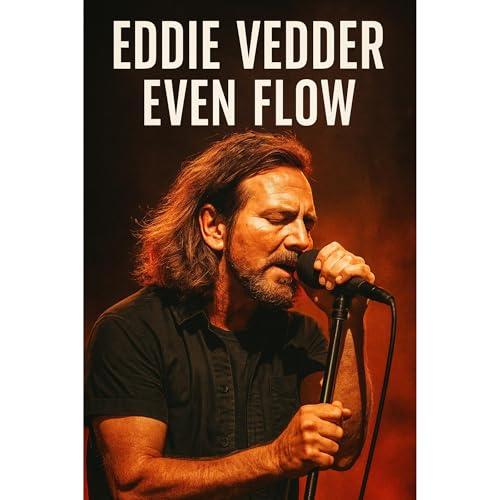 Get Lost In This Heart-Pounding Full Audiobook — Perfect Between Meetings.