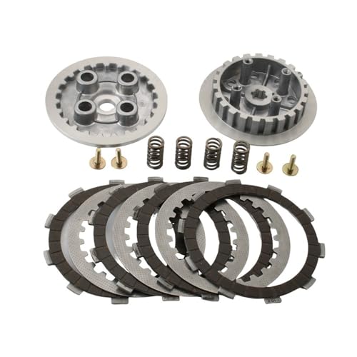 �I�[�g�o�C AM6 �N���b�`�A�Z���u���~�i���� AM3 AM4 AM5 2T �G���W�����i�ɓK��