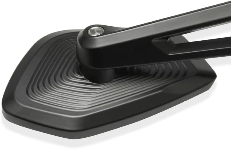 版画 山口静野 富貴 山口花楊 リトグラフ 美術品 アート 山口華楊の 版画 山口静野 富貴 山口花楊 リトグラフ 美術品 アート 山口華楊の