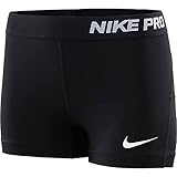 Nike Women's Pro 3