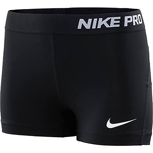 Nike Women's Pro 3