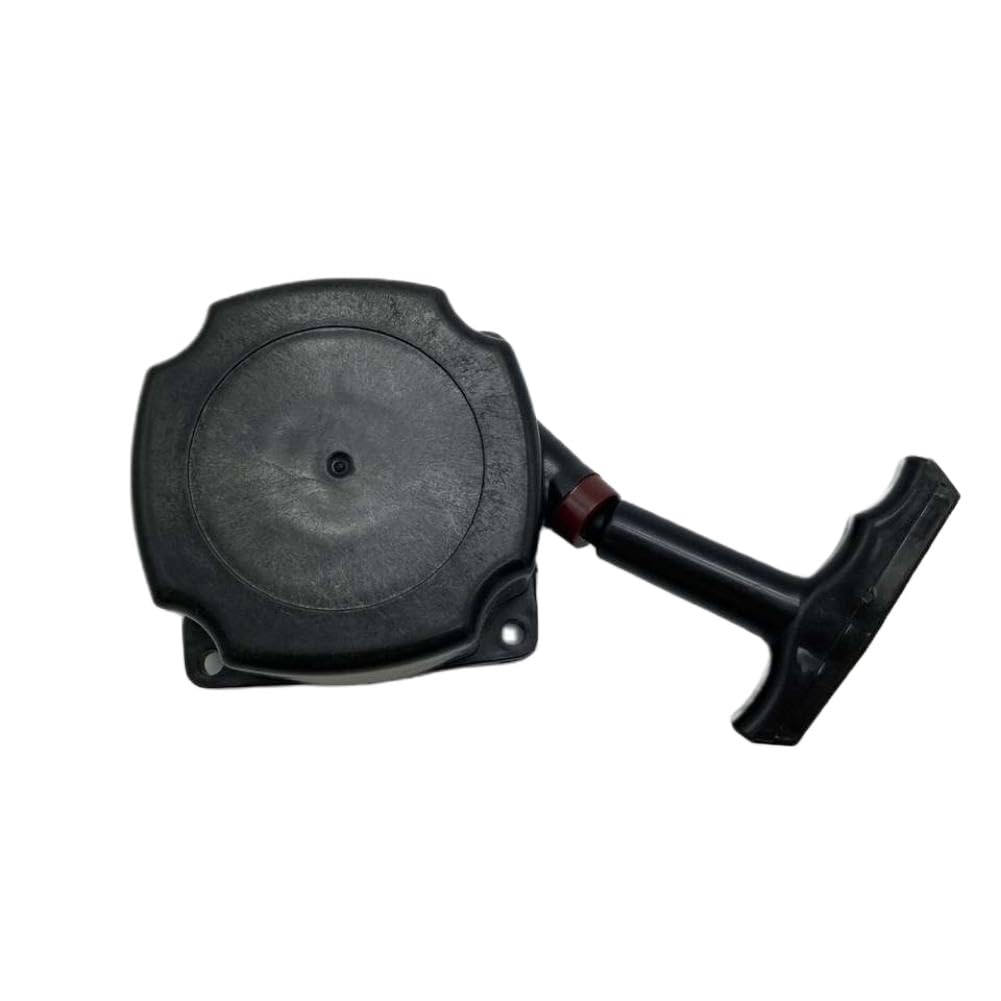Avviamento a strappo per motore fuoribordo Hangkai a due tempi da 3,5 HP 3,6 HP
