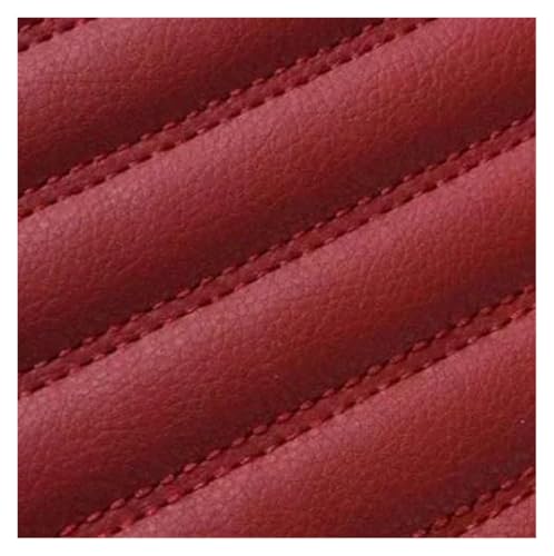 gN}bg ɓK W177 ANX W169 W176 p J[ANZT[ ԗpi ڍ gN}bg(Red Wine)