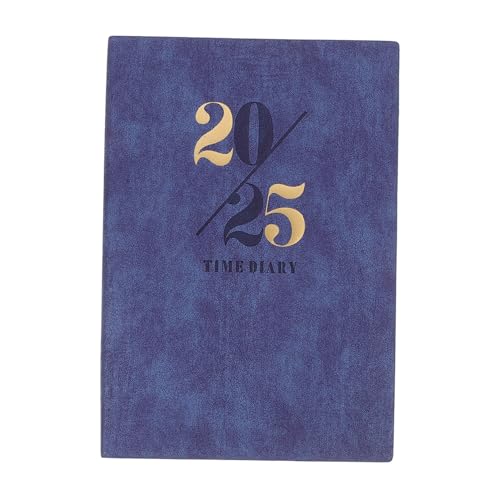 LOLIPPYY N|Pbgvi[ m[gubN ϋv ʃy[WŖ̗\Ǘ ItBX wKp@\蒠 XbVfUCŎd