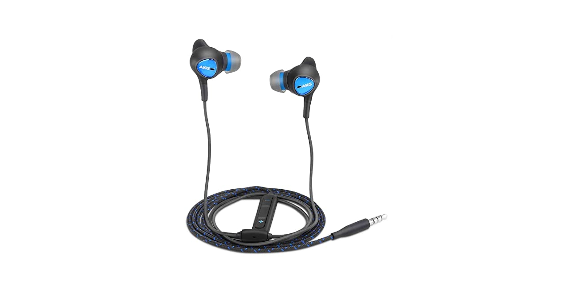 イヤホン AKG NSERIES3.5mm Amazon.com: Samsung Earbuds Stereo Headphones 3.5mm