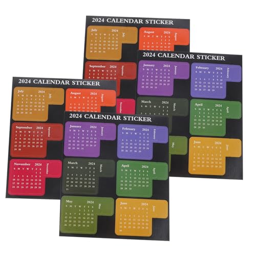 CONGARTENO 4 ZbgNp}X[J_[V[ StCfbNXXebJ[ m[g 蒠pvi[ANZT[ Ō₷y[W