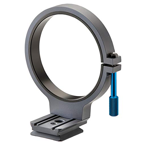 NOVOFLEX ASTAT - CN OOr