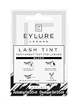 Eylure Lash Tint Black