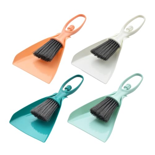 ibasenice 4Zbg RpNgfUC̃~jقƂƂ_ L[{[h fXNgbv|p |p yʑϋviCf  ItBX