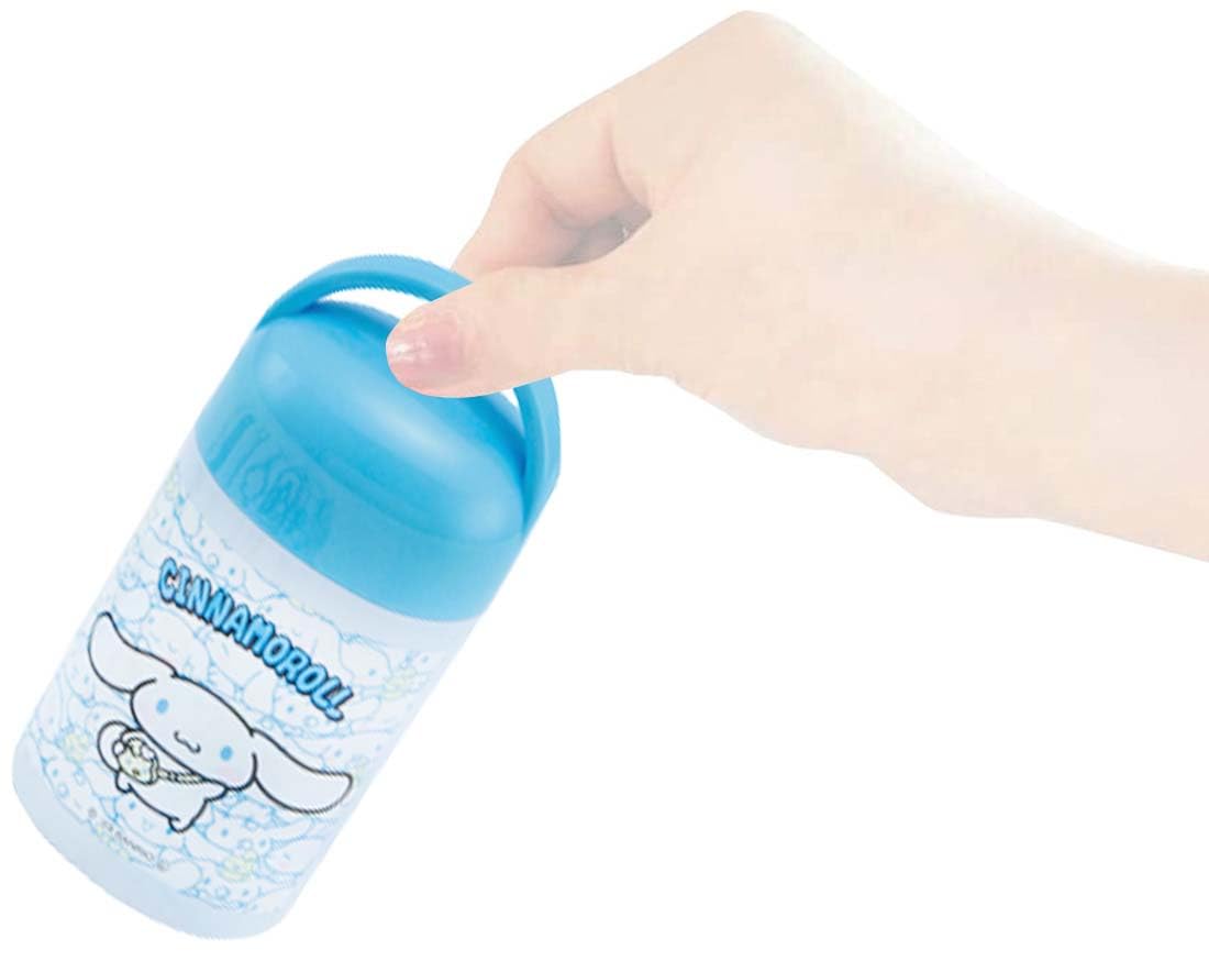 Amazon｜スケーター(Skater) 抗菌 おしぼりセット ケース付き おしぼり