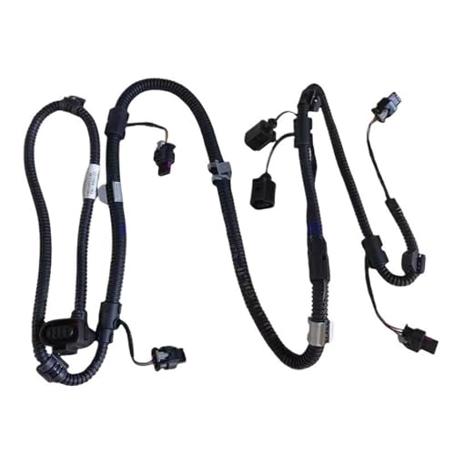 ZT[[q Compatible with Golf 6 MK6 2009 2010 2011 2012 2013 Aop[p[LOZT[P[uzn[lX 5K0971104D