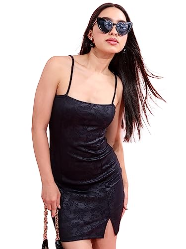 Image of KETCH Women Regular Fit Sleeveless Dress