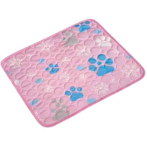 pp}bg, 􂦂ybgЂ}bg, ܂݉\ 60x50cm EOp ybgۗ}bg