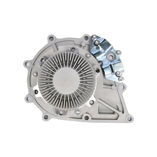 Ԃ̃EH[^[|vdNb`|vxg EA4712001101 A4712001101 EA4722001601 fgCg DD16 DD15 DD13 GWƌ݊