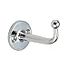 Utility Hook, 304 SS, 2-9/16 in