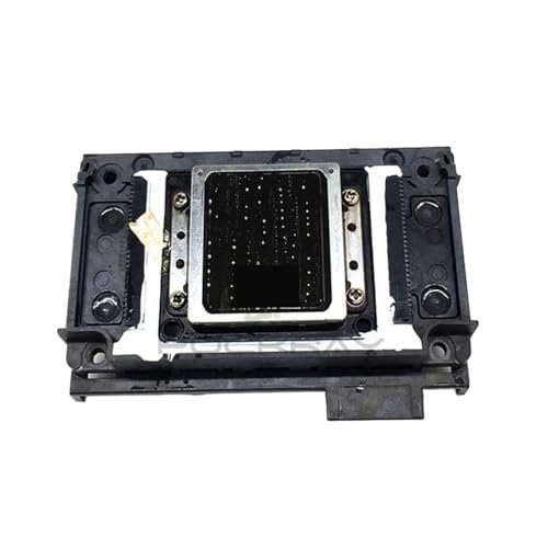 Printhead Compatible with XP 600 XP610 XP620 XP625 XP630 XP635 XP700 DX8 DX9 Eco
