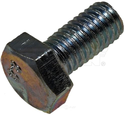 Dorman 423-416 Hex Head Cap Screw boulon haute résistance classe 8.8 M8