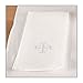 4 Pack of Poly/cotton Altar Towel