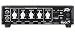 Peavey MiniMax bass amplifier head