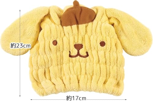 Amazon.co.jp: スケータートップ: ポムポムプリン