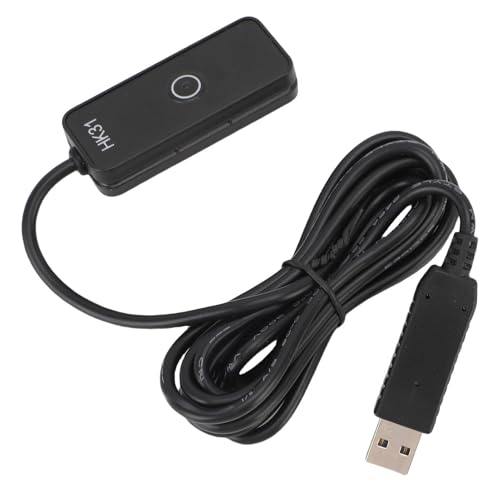 vO\ȃ}NPCL[{[h[U[`USB{^VOL[{[hXCb`AL[pbhQ[Q[bvgbv[Np̃JX^}CYꂽV[gJbgRrl[VRs[y[XgV[gJbgL[