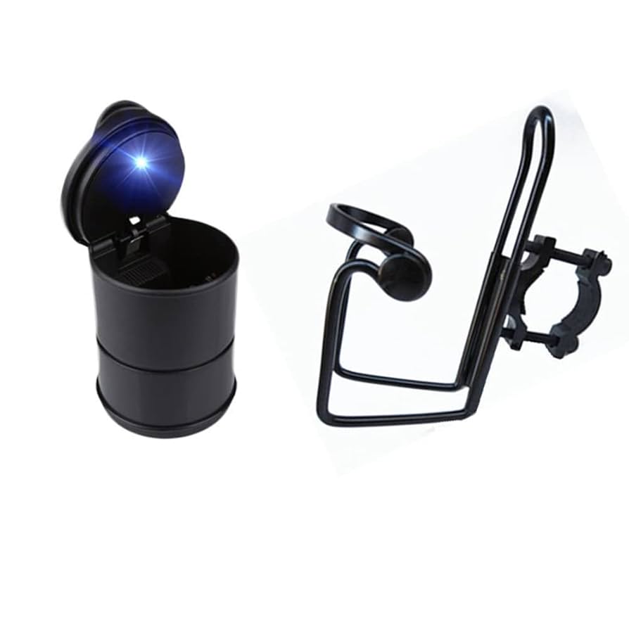 青色プラスチック灰皿 Amazon | 星光産業 車内用品 灰皿 EXEAEXEA(エクセア) ライト