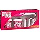Britains Beauty The Miracle Stuff Bürstenset , The Pink Stuff Star Drops 2 Reinigungspaste, elektrische Bürsten mit 4 Bürstenköpfen.