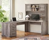 Itaar Farmhouse Executive L...