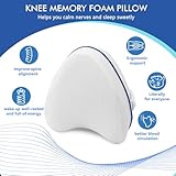 Kawaology B0C6XBLY4M lato 4