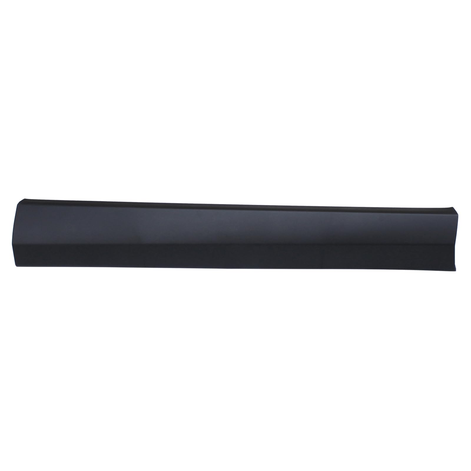 Restore Your RAV4's Flawless Look with ApplianPar Front Left Driver Side Door Lower Molding Trim for 2016-2018