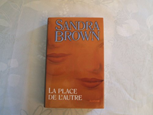 La Place De L'autre