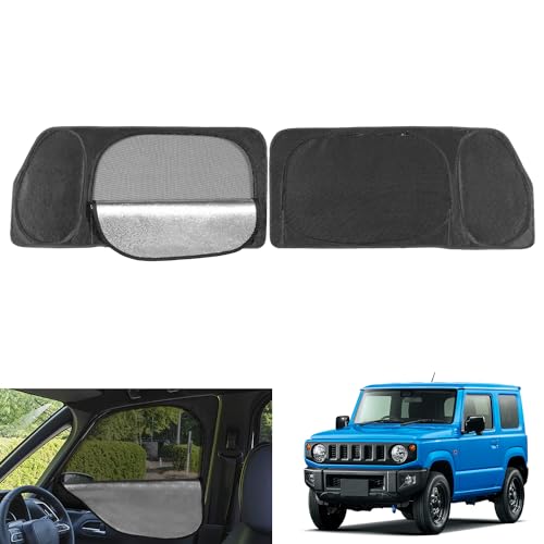 Amazon.co.jp: 「国内企業販売」SUNVIC スズキ ジムニー JB64/JB74