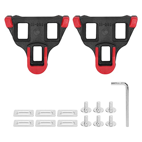 TB-011 jo[T [hoCN N[g 6 xt[g Zt bN TCNO y_ N[g Zbg ()