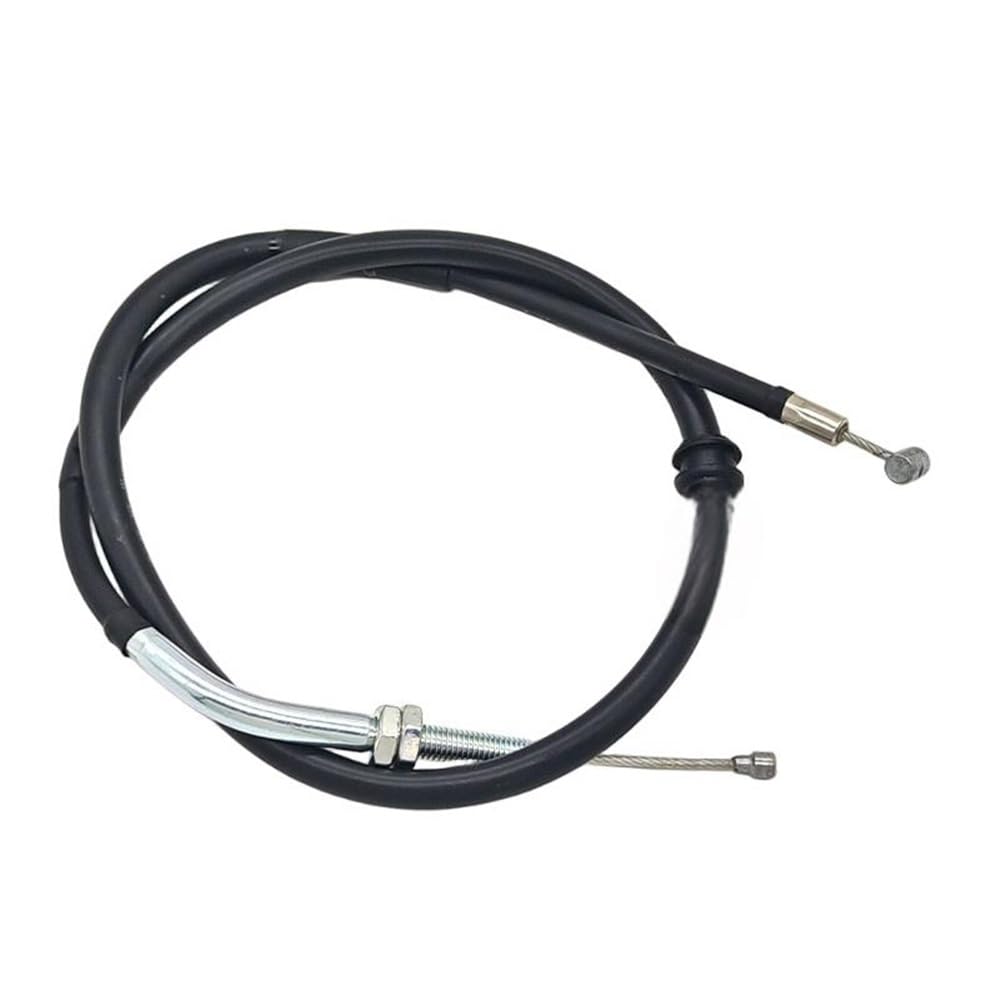 PIOYERG For Yamaha MT-03 Motorcycle Clutch Cable