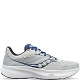 Saucony
