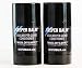 KEEPER BALM, The Original Goalkeeper Glove Conditioner, Grip Stick, Game Changer, Never Lose Grip, Restore Grip
