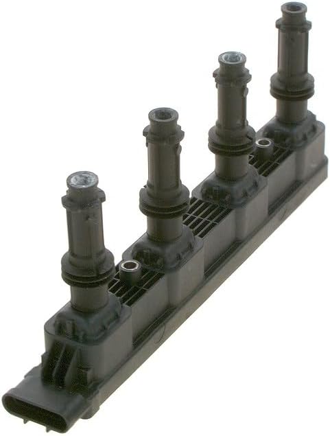 0221503800 - Ignition coil