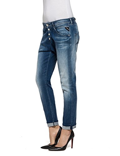 REPLAY Pilar Jeans Donna