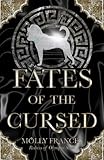Fates of the Cursed