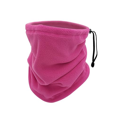 [PALAME] lbNEH[}[ Y ~p yNтŕۉ̓AbvE_炩GER[htz tFCXJo[ lbNK[h h h g _炩 Lk 񊪂 ʋ ʊw ] oCN AEghA jp ([Ybh)