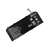 Original Akku für Acer Swift 5, Notebook/Netbook/Tablet Li-Ion Batterie