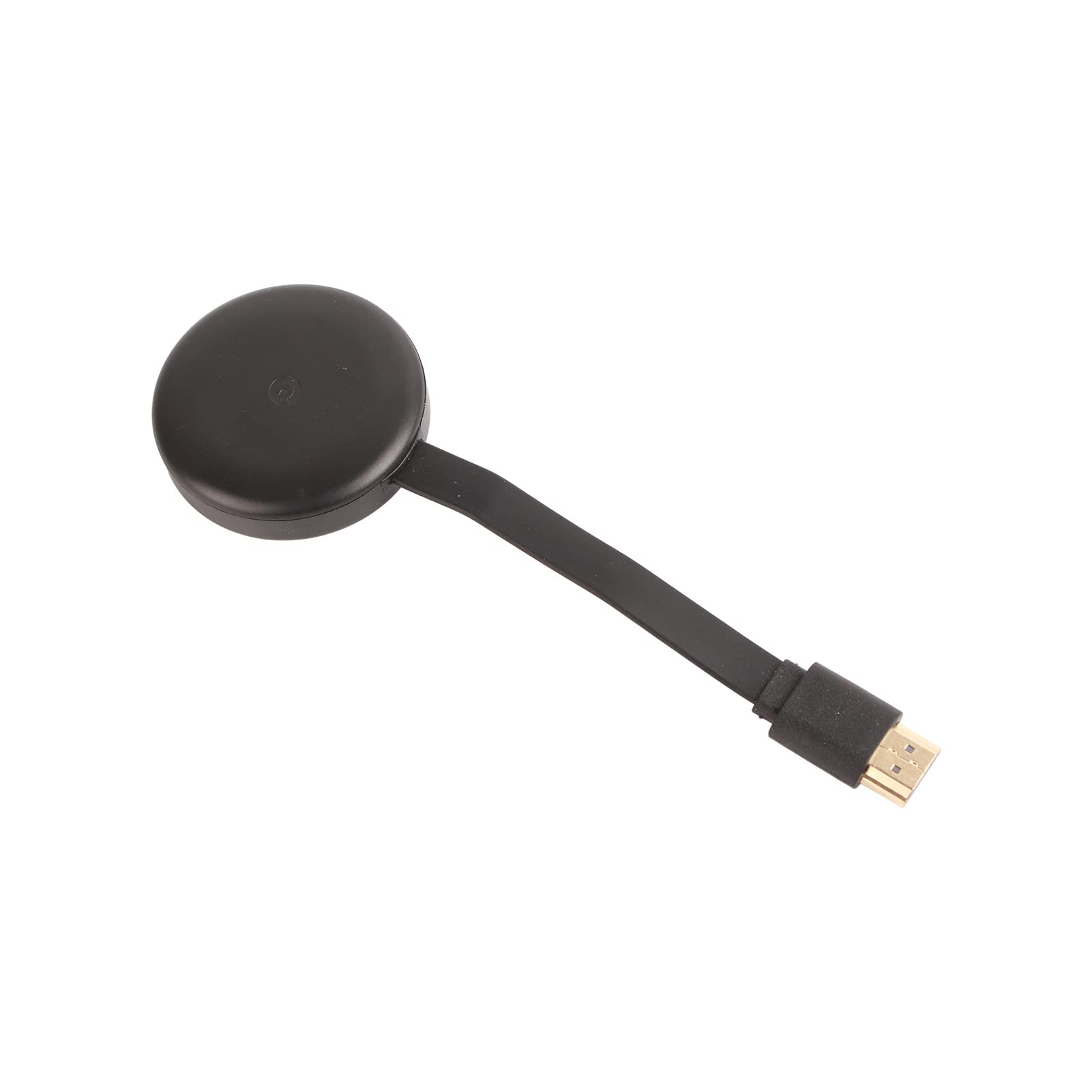Adattatore Display HDMI Wireless, Condivisione dello Schermo con Risoluzione Ultra HD 1080P, Dispositivo di Trasmissione dello Schermo Video in Streaming, Compatibile con TV