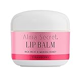 Una fórmula maravillosa que también está enriquecida con Bisabolol, Alantoína y Aloe Vera, grandes hidratantes, Escualano y Provitamina B5 emolientes, así como Miel de Manuka.