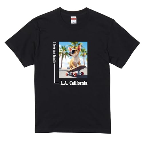 [DEAR] �� t�V���c ���� �X���[�X�R�[�g �`���� �N���[�� �X�P�{�[ ���C�� �X�N�G�A �����Y ���f�B�[�X ���j�Z�b�N�X �� �C �r�[�` �n���C �t�F�X ���킢�� ������� �J�W���A�� �y�A���b�N �Ƒ� �v���[���g �J���t�H���j�A �T�[�t �A�E�g�h