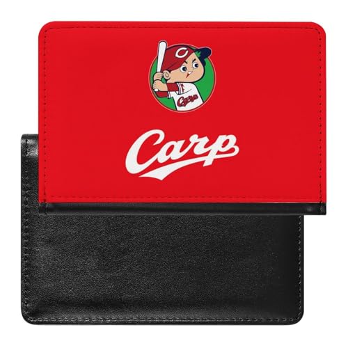 [ZQYFAIQI] pX|[gP[X L mJ[v J[vV pX|[gJo[ J[hP[X @\[|Pbg  PUU[ ObY NWbgJ[h q GA`Pbg ֗ObY SȊCOsp