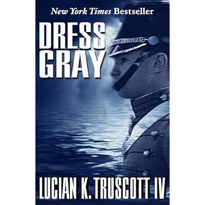 Dress Gray