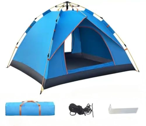 Jeg 3-4lp ^ 3b h2500mm UVJbg PR[eBO y2.8kg [ܕt h AEghA Lv (XJCu[) [sAi]