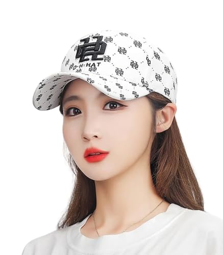 [V_[GCg] S Lbv Y fB[X 킢  JCC    lC l JWA Lbv cap Xq ڂ [ ӂ ΍L 悯  AEghA X|[c ނ St 싅X AW