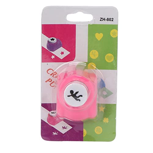 ~jXNbvubNp` DIY Ntg pp`[ lԍHwɊÂ~jG{Xp`[c[ J[h쐬p XNbvubLO ABS  1.2x1.2cm ؒfTCY 3.2x2.5x3.2cm foCXTCY